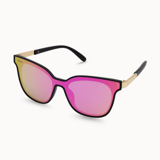 Dax Eyewear Sunglasses