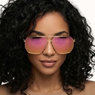 Dax Eyewear Sunglasses