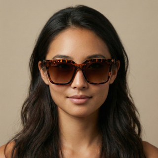 Dax Eyewear Sunglasses
