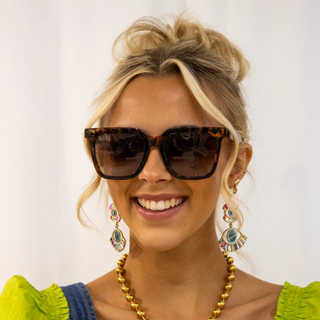 Dax Eyewear Sunglasses
