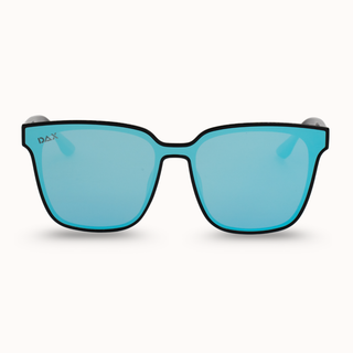 Dax Eyewear Sunglasses