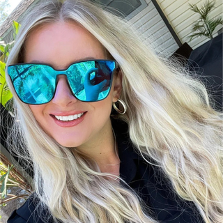 Dax Eyewear Sunglasses