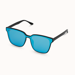 Dax Eyewear Sunglasses
