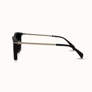 Dax Eyewear Sunglasses