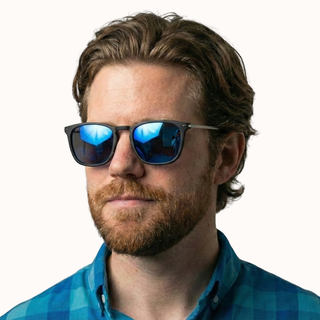 Dax Eyewear Sunglasses