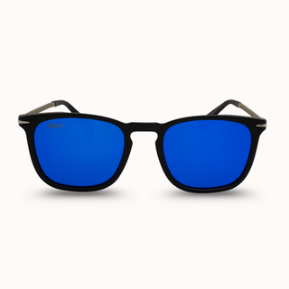 Dax Eyewear Sunglasses