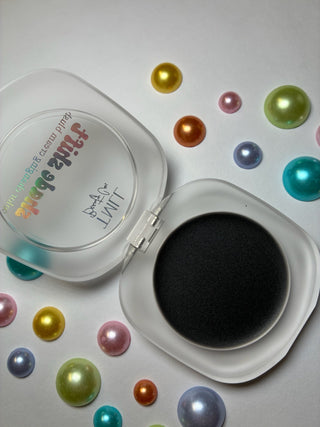 Shade Shift Blush