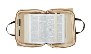 Bible Bag