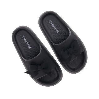 Jane Marie Eloise bow slides