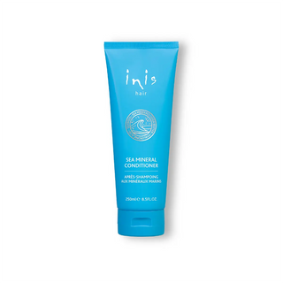 Inis Sea Mineral Conditioner- 10 oz.