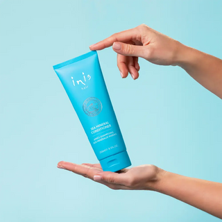 Inis Sea Mineral Conditioner- 10 oz.