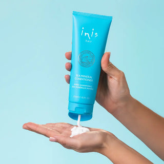 Inis Sea Mineral Conditioner- 10 oz.