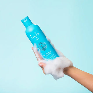 Inis Sea Mineral Shampoo- 10 oz.