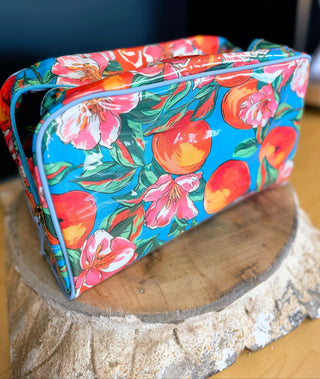 Paloma Toiletry Bag