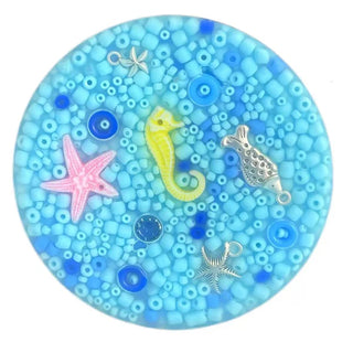 Picky Pad Toy