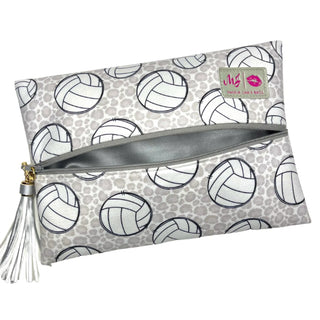 Makeup Junkie Shark Tank bags