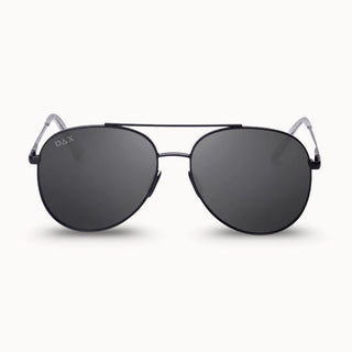 Dax Eyewear Sunglasses