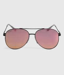 Dax Eyewear Sunglasses
