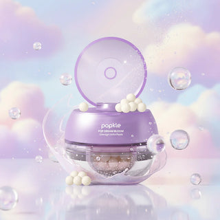 Popkle Pop Dream Bloom Boba Pearls, 10g