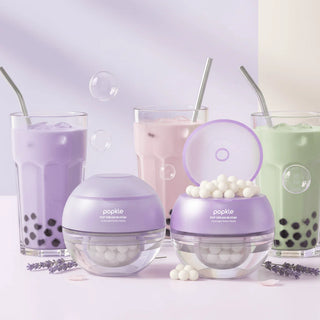 Popkle Pop Dream Bloom Boba Pearls, 10g