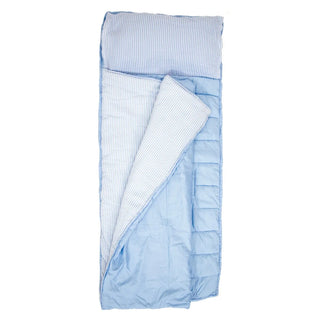 Jane Marie Nap Mat