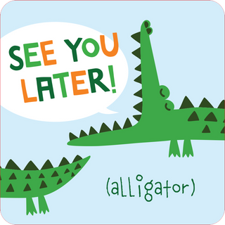 Lunch Box Notes for Kids (Set of 60 Cards)