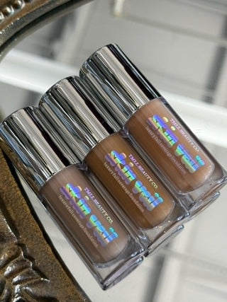 Skin Veil - Match Me Minis