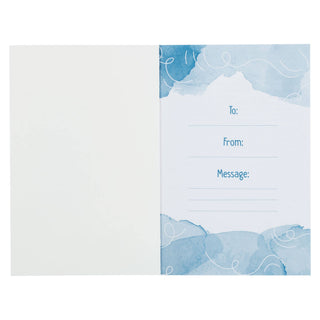 Mini Devotions for Kids Softcover