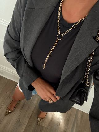 Emma Necklace