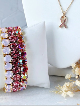 Park Lane Hope Necklace