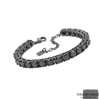 Park Lane Impression Bracelet