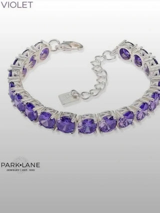Park Lane Impression Bracelet