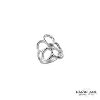 Petals Ring- Park Lane
