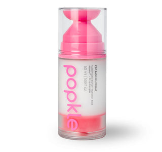 Popkle Pop Base Gel Cream, 50ml