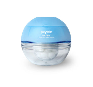 Popkle Pop Calm Boba Pearls, 10g