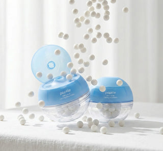 Popkle Pop Calm Boba Pearls, 10g