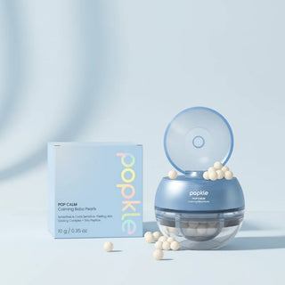 Popkle Pop Calm Boba Pearls, 10g