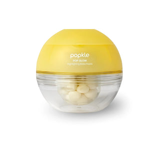 Popkle Pop Glow Boba Pearls, 10g