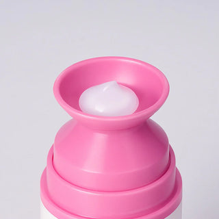 Popkle Pop Base Gel Cream, 50ml