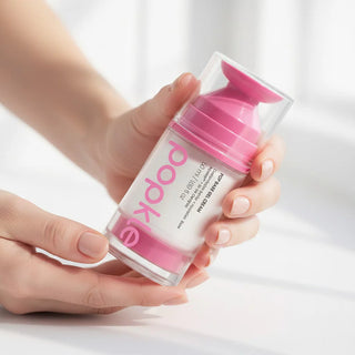 Popkle Pop Base Gel Cream, 50ml