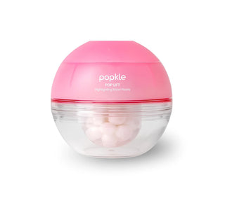 Popkle Pop Lift Boba Pearls, 10g