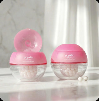 Popkle Pop Lift Boba Pearls, 10g