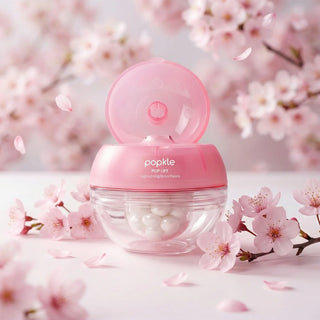 Popkle Pop Lift Boba Pearls, 10g