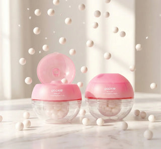 Popkle Pop Lift Boba Pearls, 10g