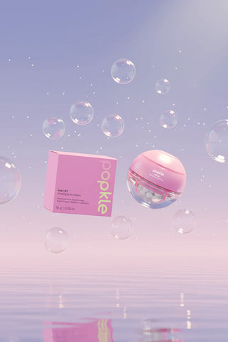 Popkle Pop Lift Boba Pearls, 10g