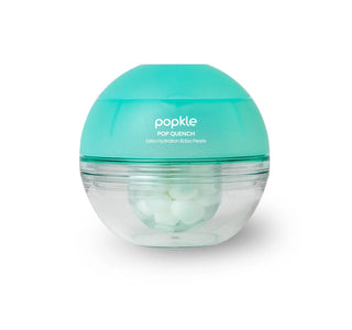 Popkle Pop Quench Boba Pearls, 10g