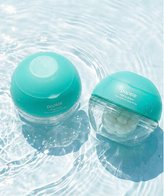 Popkle Pop Quench Boba Pearls, 10g