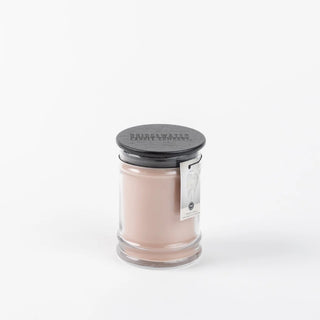 Sweet Grace 8 oz. Jar Candle