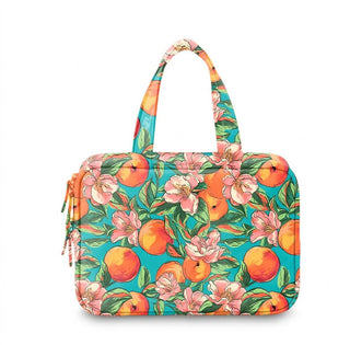 Paloma Travel Bag