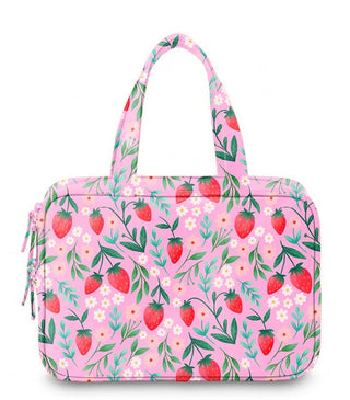 Paloma Travel Bag